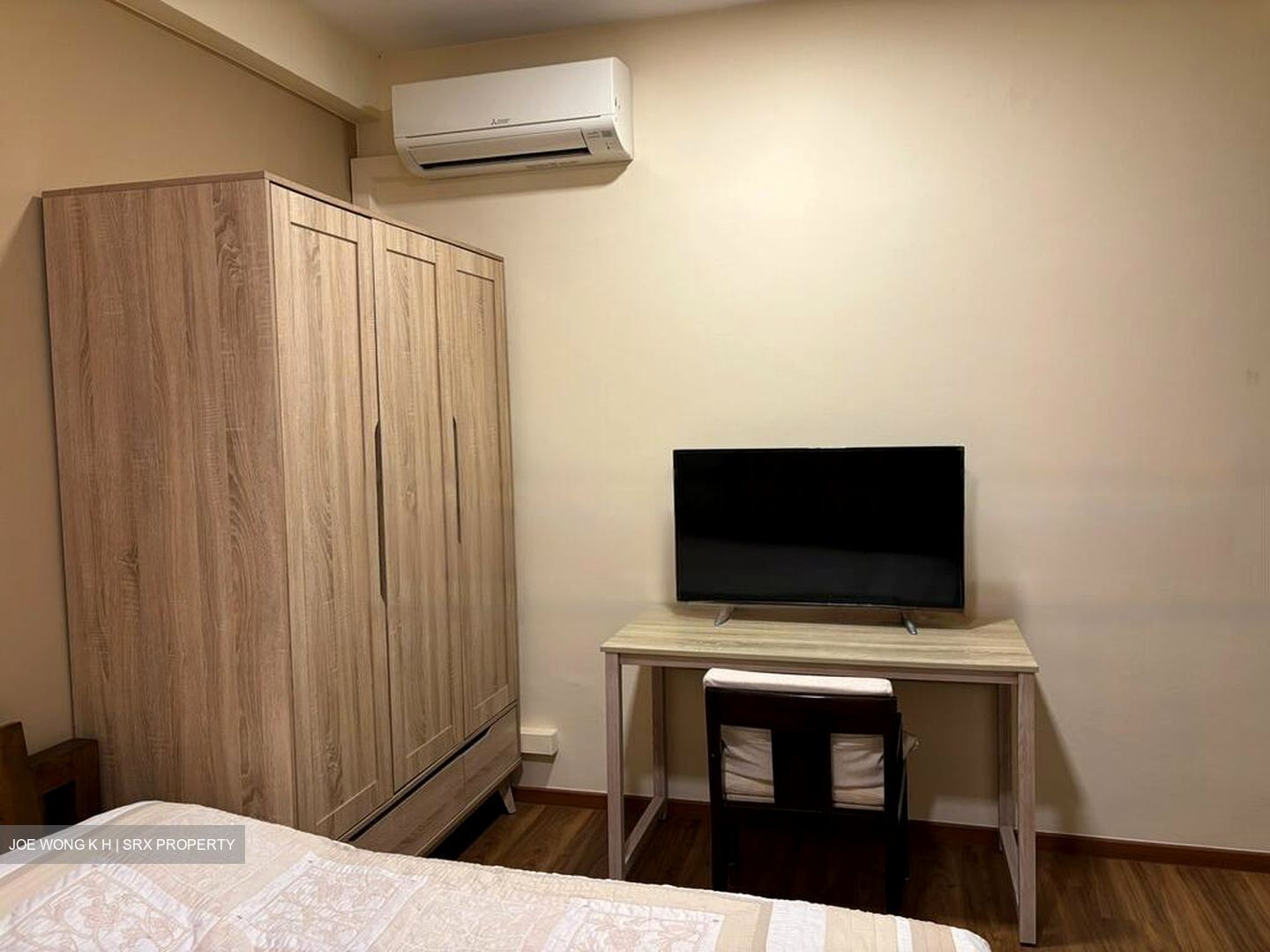 Grande Vista (D28), Condominium #459980851